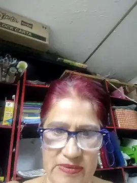 Edged Hot69 online show from September 10, 12:32 am