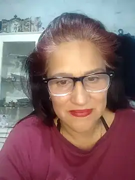 Edged Hot69 online show from October 21, 2:26 am