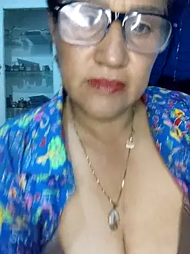 Edged Hot69 online show from October 12, 2:25 am