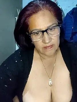 Edged Hot69 online show from October 5, 11:21 pm