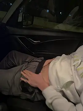 Suukeeta online show from December 17, 2:49 am