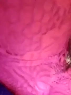 -Sahar online show from October 31, 12:01 am