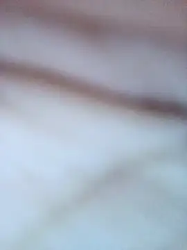 -Sahar online show from November 25, 11:16 pm