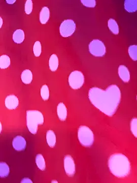 Fadwaa beat online show from September 23, 9:13 pm