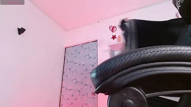 miss valery2 online show from March 2, 1:05 am