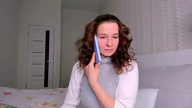 Snapshot of __MaryLee__ chatting on October 23, 3:51 pm MaryLee online show from October 23, 3:51 pm
