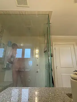 Desibabe69 online show from February 22, 7:48 pm