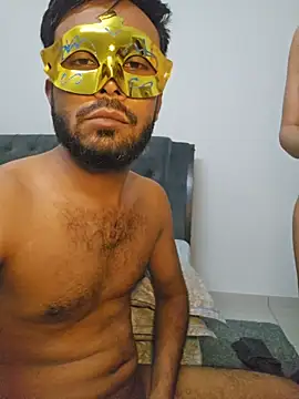 Awesomelusty online show from October 14, 7:38 pm