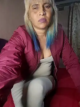 Goodgirlsue 77 online show from September 20, 6:39 pm