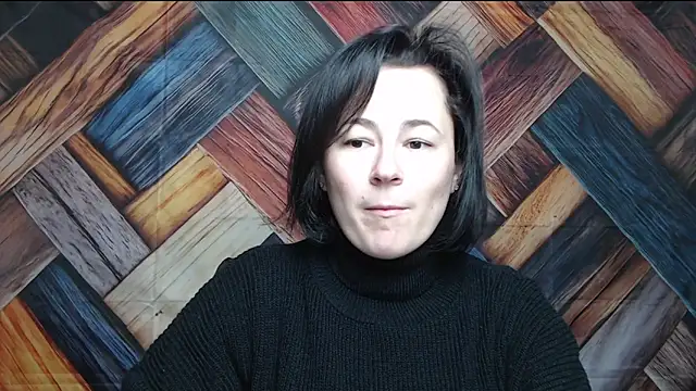 MarieSho online show from January 19, 7:15 am