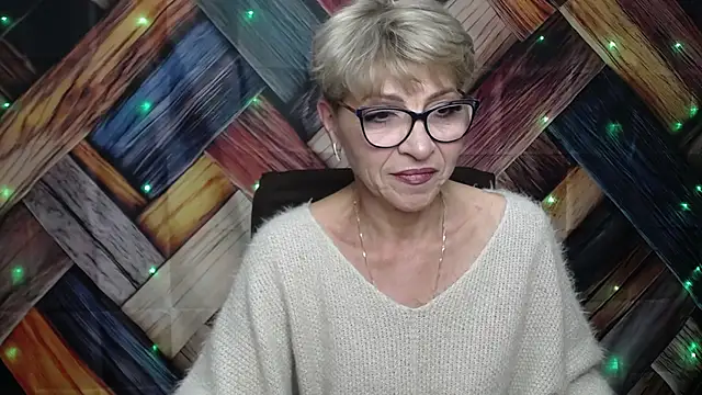 EllaBonito online show from October 3, 5:34 am