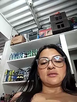 Linda Lars online show from October 29, 4:06 am