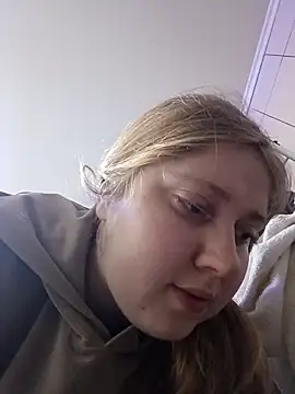 AnastasiaSky19 online show from December 22, 7:44 am