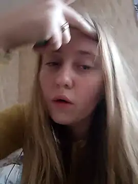 AnastasiaSky19 online show from December 15, 9:58 am