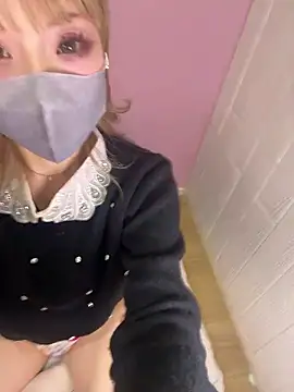 alice  1111 online show from February 1, 1:10 pm