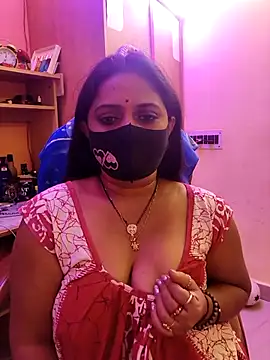 nisha baby2 online show from November 24, 7:05 pm