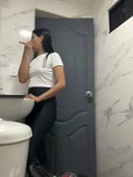 Arilw online show from November 11, 2:14 pm