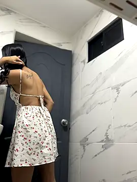 Arilw online show from October 4, 12:11 pm