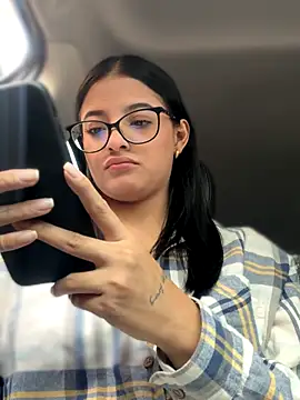 Arilw online show from September 15, 1:30 pm