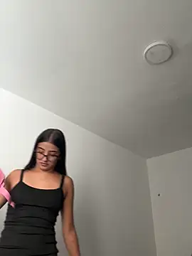 Arilw online show from November 21, 2:08 pm