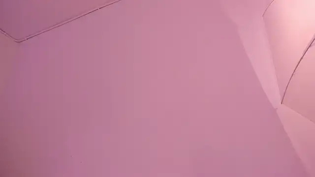 cloehonney online show from October 30, 9:38 pm