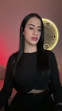 SarahhSmitth1 online show from February 23, 9:47 pm