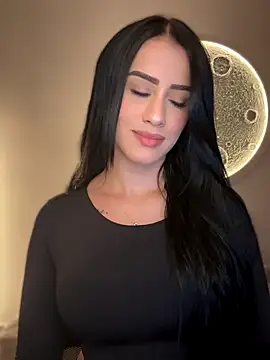 SarahhSmitth1 online show from October 24, 11:12 pm