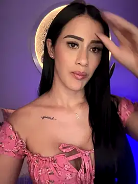 SarahhSmitth1 online show from September 12, 12:44 am