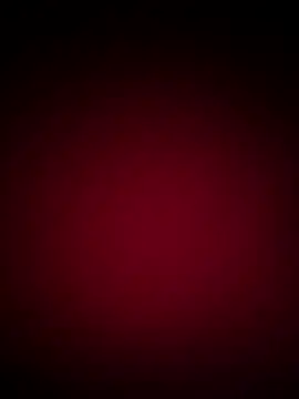 Ralisha Rani online show from November 5, 9:42 pm