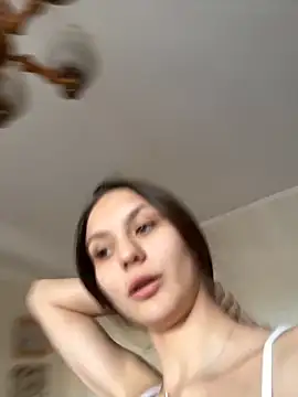 Snapshot of sweety_secret_ chatting on September 22, 2:15 pm sweety secret  online show from September 22, 2:15 pm