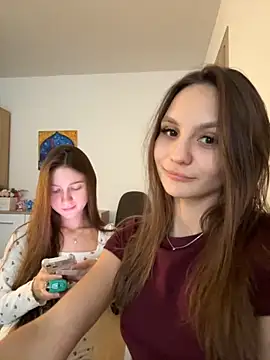 Snapshot of sweety_secret_ chatting on September 9, 1:55 pm sweety secret  online show from September 9, 1:55 pm