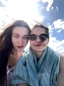 Snapshot of sweety_secret_ chatting on September 27, 11:39 am sweety secret  online show from September 27, 11:39 am