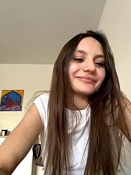 Snapshot of sweety_secret_ chatting on September 11, 12:49 pm sweety secret  online show from September 11, 12:49 pm