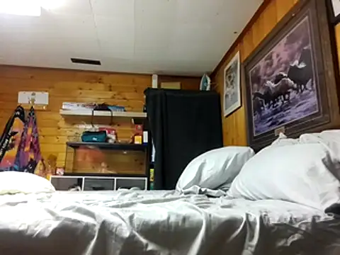 Ryan and Aurora online show from December 5, 2:33 am