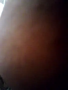 Snapshot of N-Natasha chatting on September 11, 7:36 pm N-Natasha online show from September 11, 7:36 pm