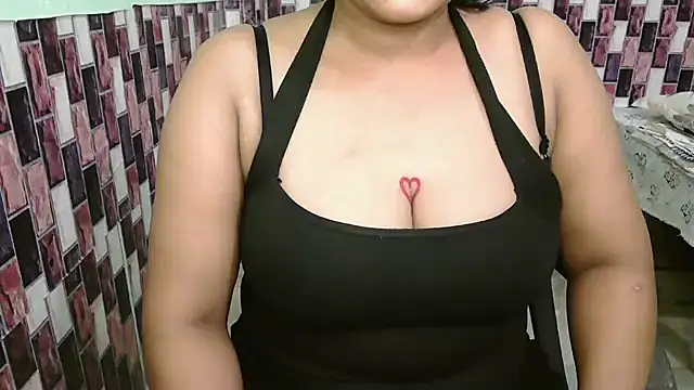 Snapshot of N-Natasha chatting on September 10, 5:57 pm N-Natasha online show from September 10, 5:57 pm