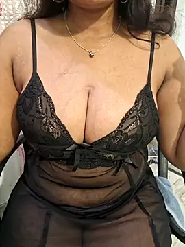 N-Natasha online show from January 17, 11:29 am