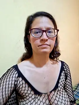 couple orgasm online show from February 5, 10:57 pm