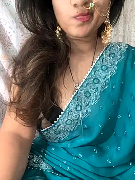 Snapshot of pikaindian chatting on October 11, 9:03 am pikaindian online show from October 11, 9:03 am