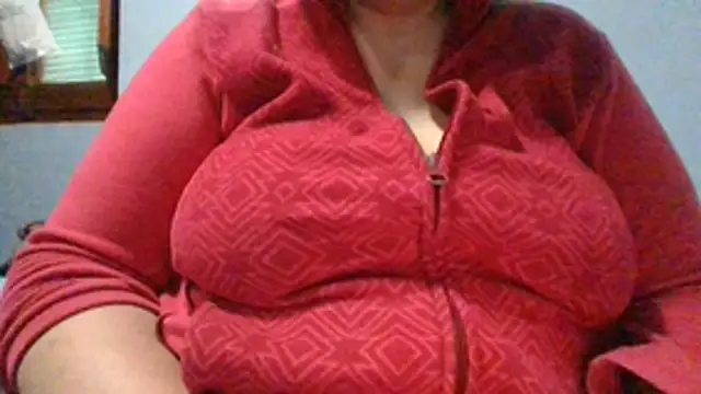 maria38xxx online show from October 25, 2:46 pm