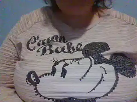 maria38xxx online show from November 16, 3:56 pm