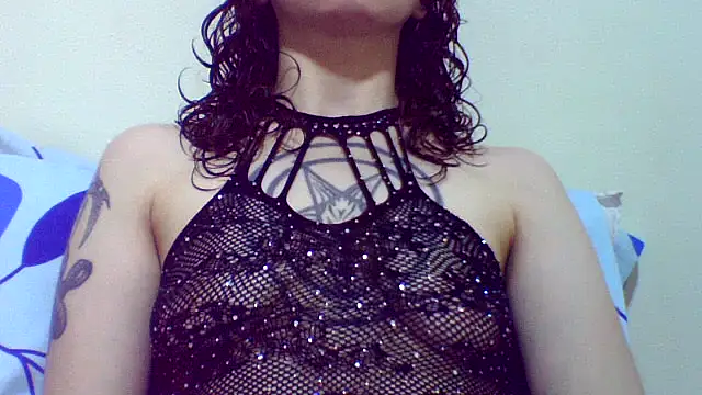 CELEna098rs707 online show from September 22, 3:16 am