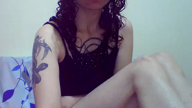 CELEna098rs707 online show from September 17, 9:13 pm