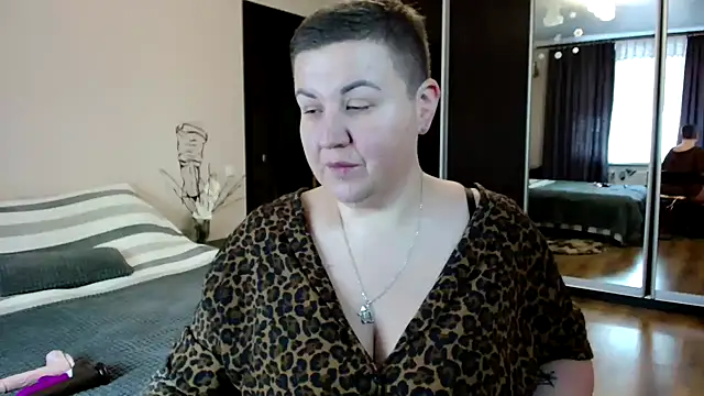 Annet1912 online show from February 28, 11:53 am