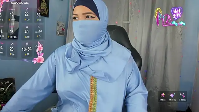 Falak-Yasin online show from February 1, 1:10 pm