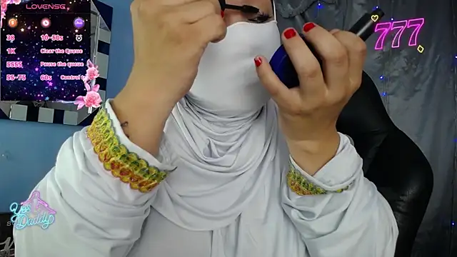 Falak-Yasin online show from January 18, 1:40 pm