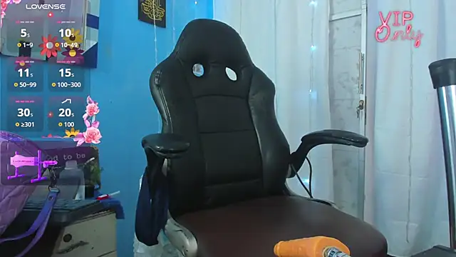 Falak-Yasin online show from March 1, 1:00 pm