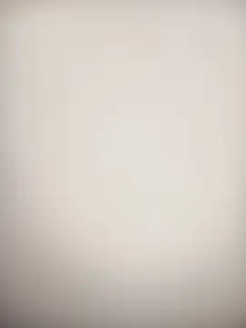 bustybillies online show from November 30, 5:33 am