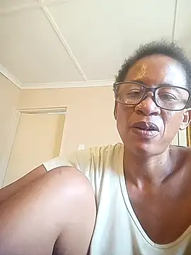 bustybillies online show from February 19, 12:26 pm