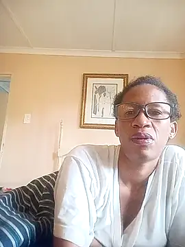 bustybillies online show from November 8, 5:45 am